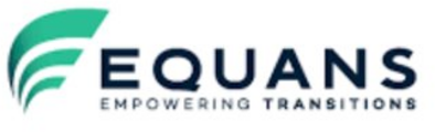 Equans logo