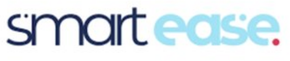 Smartease Green Asset Capital
